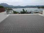 南围 西贡 全幢 000540 售盘