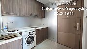 西貢市中心*開放式設計*管理屋苑 西貢 低層 025621 售盤