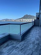 朗涛 大埔 000937 售盘