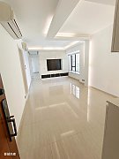 碧堤半岛 荃湾 B066574 售盘