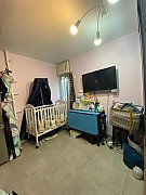 东头村 九龙城 高层 G088263 售盘