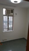 建辉大厦 香港仔 中层 A001628 售盘