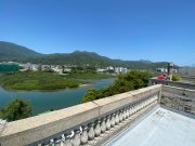 御涛 西贡 全幢 000405 售盘