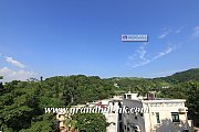 清水灣靚裝近路上複式 西貢 高層 016342 售盤