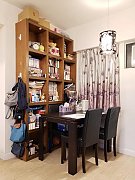 浪翠園 荃灣 高層 B060956 售盤