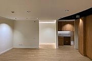 New World Tower Central office for rent 743 sq.ft. | Regent