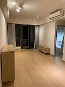 玖瓏山 沙田 S022703 售盤