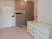 凤钻苑^^靓装即住.沙中线必选^^ 钻石山 中层 F087005 售盘