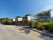 河畔山峰●全幢靚裝花園 元朗 003920 售盤