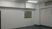 利美中心 黃竹坑 高層 C056808 售盤