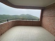 陽明山莊 淺水灣 高層 M133594 售盤