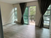 馬田村●市中心三樓連天台 元朗 高層 004084 售盤