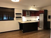 西寧閣 堅尼地城 高層 K054807 售盤