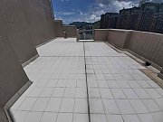 星漣海 馬鞍山 高層 T016331 售盤