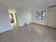 田寮全新现楼●中层 元朗 中层 003813 售盘