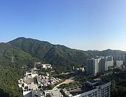 翠林村 將軍澳 高層 F179719 售盤