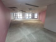美丽华大厦 尖沙咀写字楼出租 2,555尺 | Regent