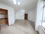 海韻花園 荃灣 T031337 售盤