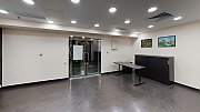 安慶大廈, 香港寫字樓