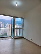 現崇山 黃大仙 高層 R109924 售盤