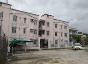 粉岭●地下单位 粉岭 低层 003665 售盘