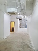 柏秀中心 觀塘 高層 C125867 售盤