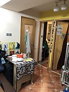 永發大廈 黃大仙 高層 T086875 售盤