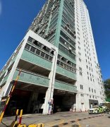 聯昌中心 屯門工廈出租 3,000呎 | Regent