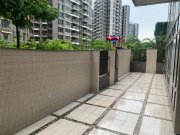 海日灣 大埔 1133121 售盤