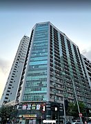 Technology Park Shatin industrial for rent 5,378 sq.ft. | Regent