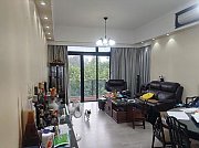 高尔夫景园 上水 000949 售盘