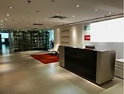 ���䫰 ��06�y