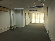 時信中心 長沙灣 中層 C094645 售盤