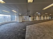 Hysan Ave 33