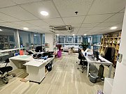 Bayfield Building Wan Chai office for rent 680 sq.ft. | Regent
