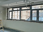 华杰商业中心 上环 中层 C155906 售盘