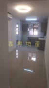 烏溪沙 馬鞍山 A039084 售盤
