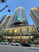 彩星集團大廈 尖沙咀 007033 售盤