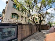 富怡花園●地下單位可寵 天水圍 低層 003566 售盤