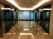 新文华中心 尖沙咀 007118 售盘