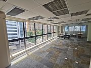 Honest Motor Building Causeway Bay office for rent 989 sq.ft. | Regent