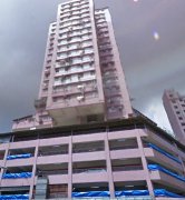 康景楼 新蒲岗 高层 S087223 售盘