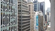 Des Voeux Rd C 25-27a