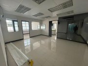 LUCIDA IND BLDG
