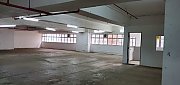 江南工业大厦 荃湾工厦出租 5,428尺 | Regent