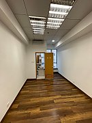 WALNUT 9 大角咀 低層 C138345 售盤
