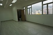 好收成工业大厦 屯门 高层 C157296 售盘