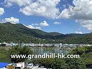 西貢海景3樓連申報天台屋 西貢 高層 010741 售盤