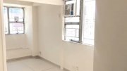 金盟大廈