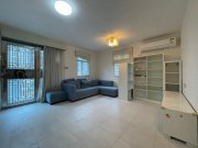 馬田村●市中心三樓天台 元朗 高層 003828 售盤